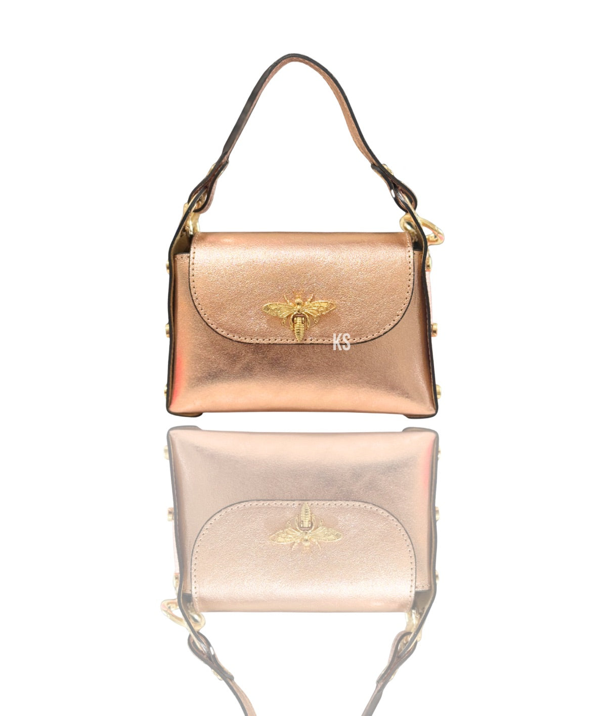 BOLSO SIREN
