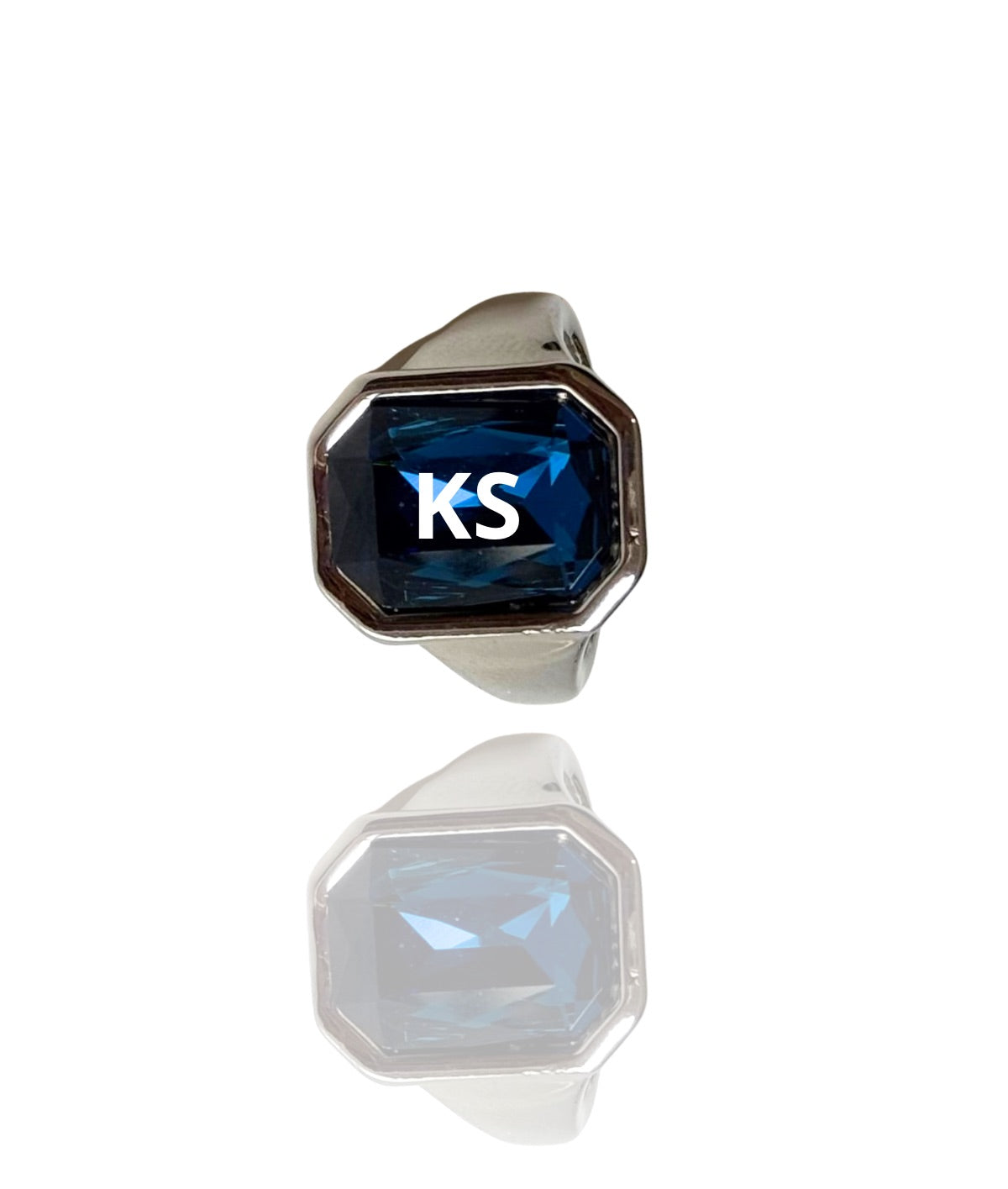 ANILLO EMPIRE