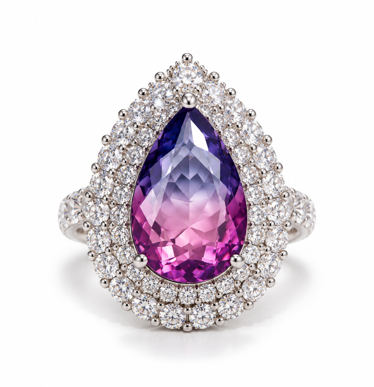 ANILLO BELLA