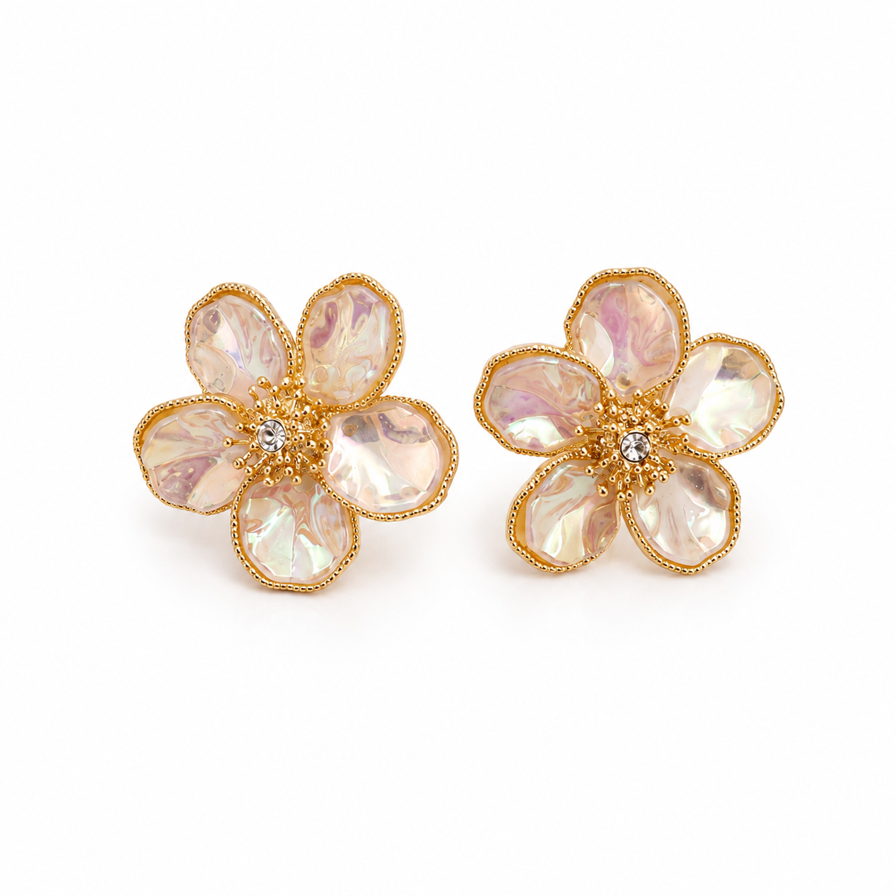 PENDIENTES SUMMER