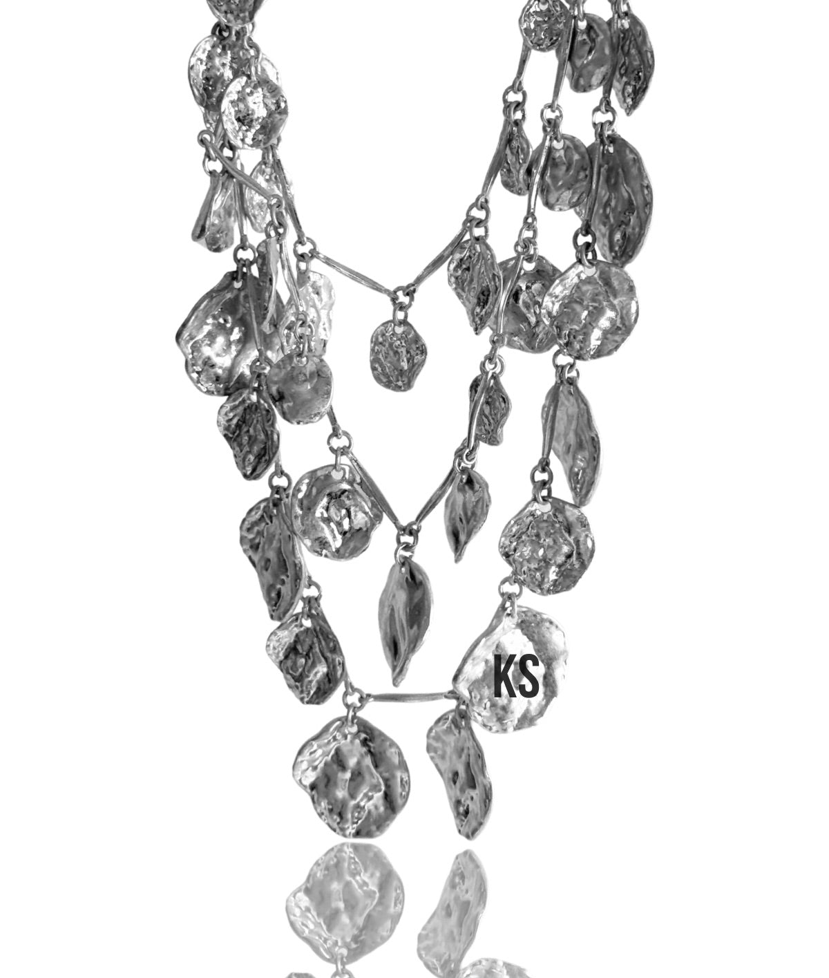COLLAR BRISA DEL SOL