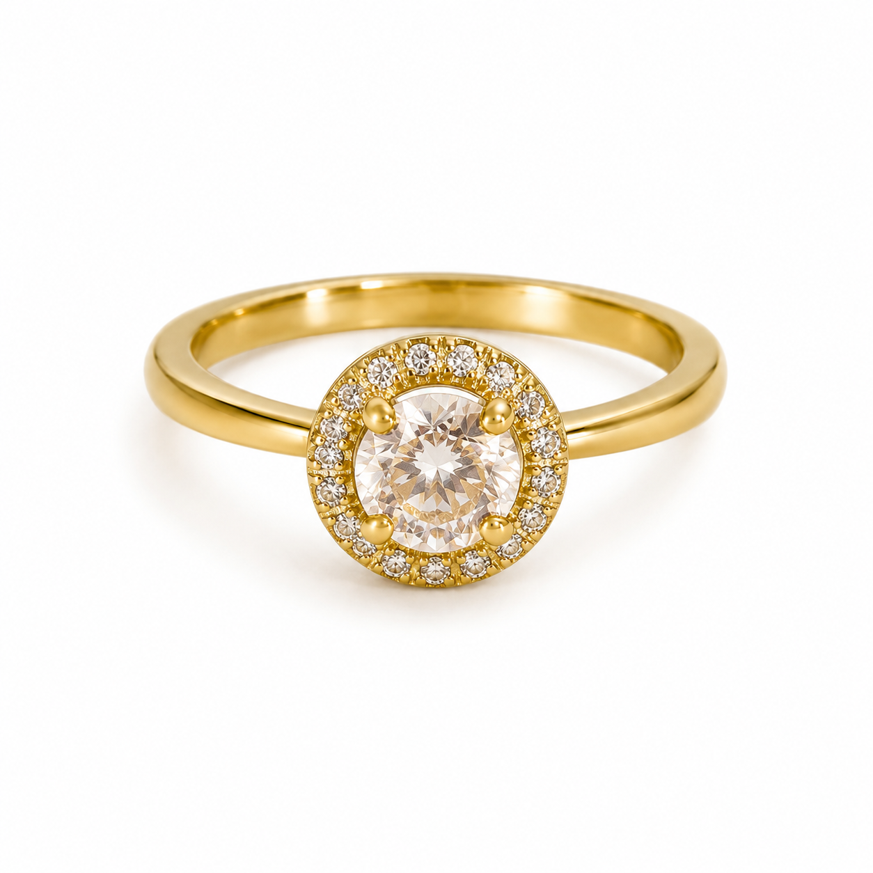 ANILLO LIFE REGULABLE