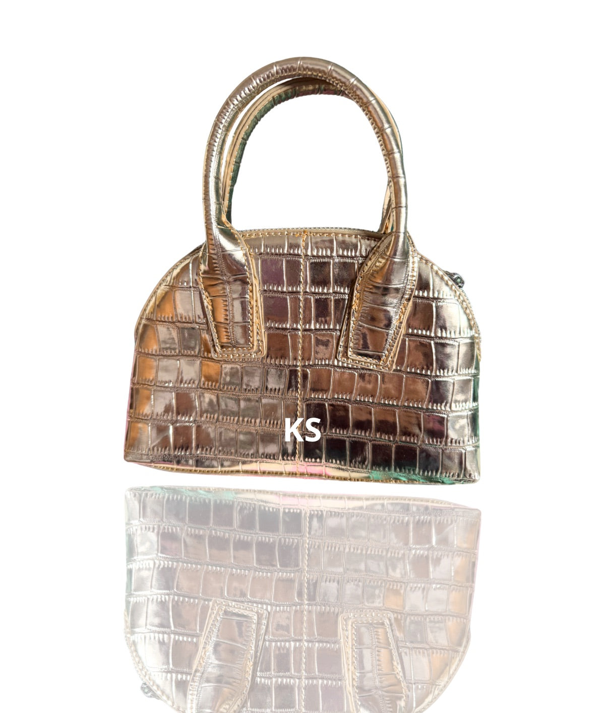BOLSO EMPIRE