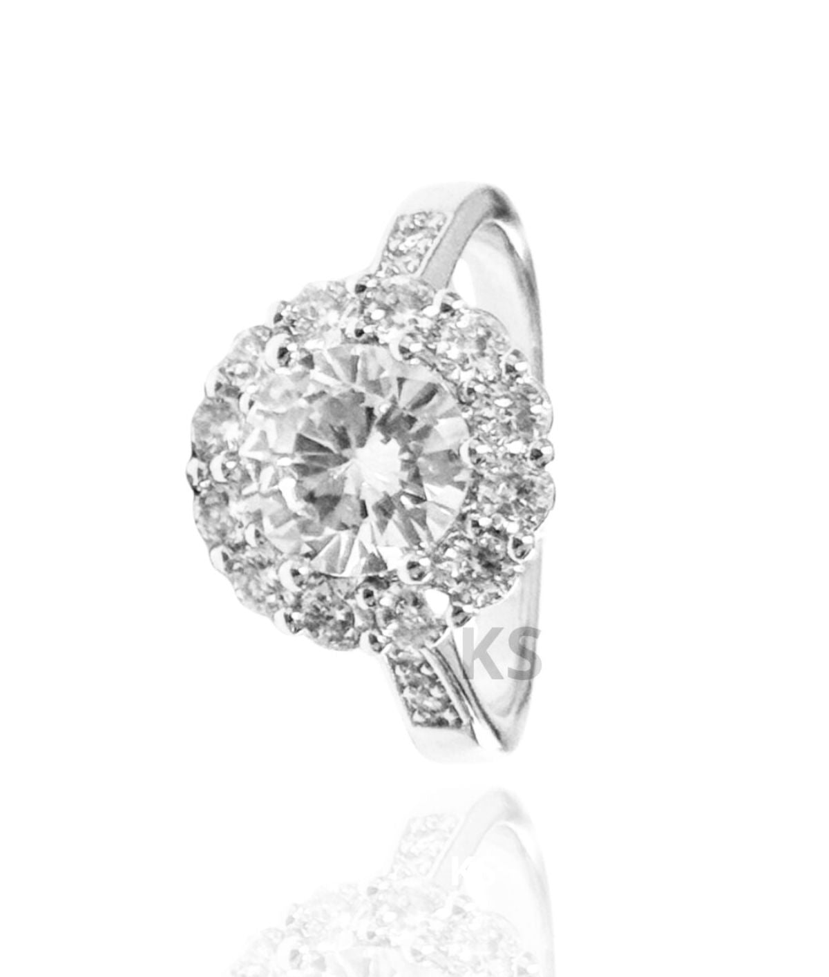 Anillo imperio