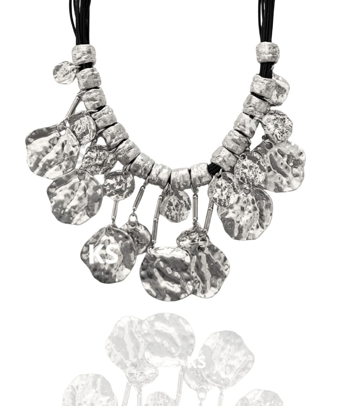 Collar Imperio
