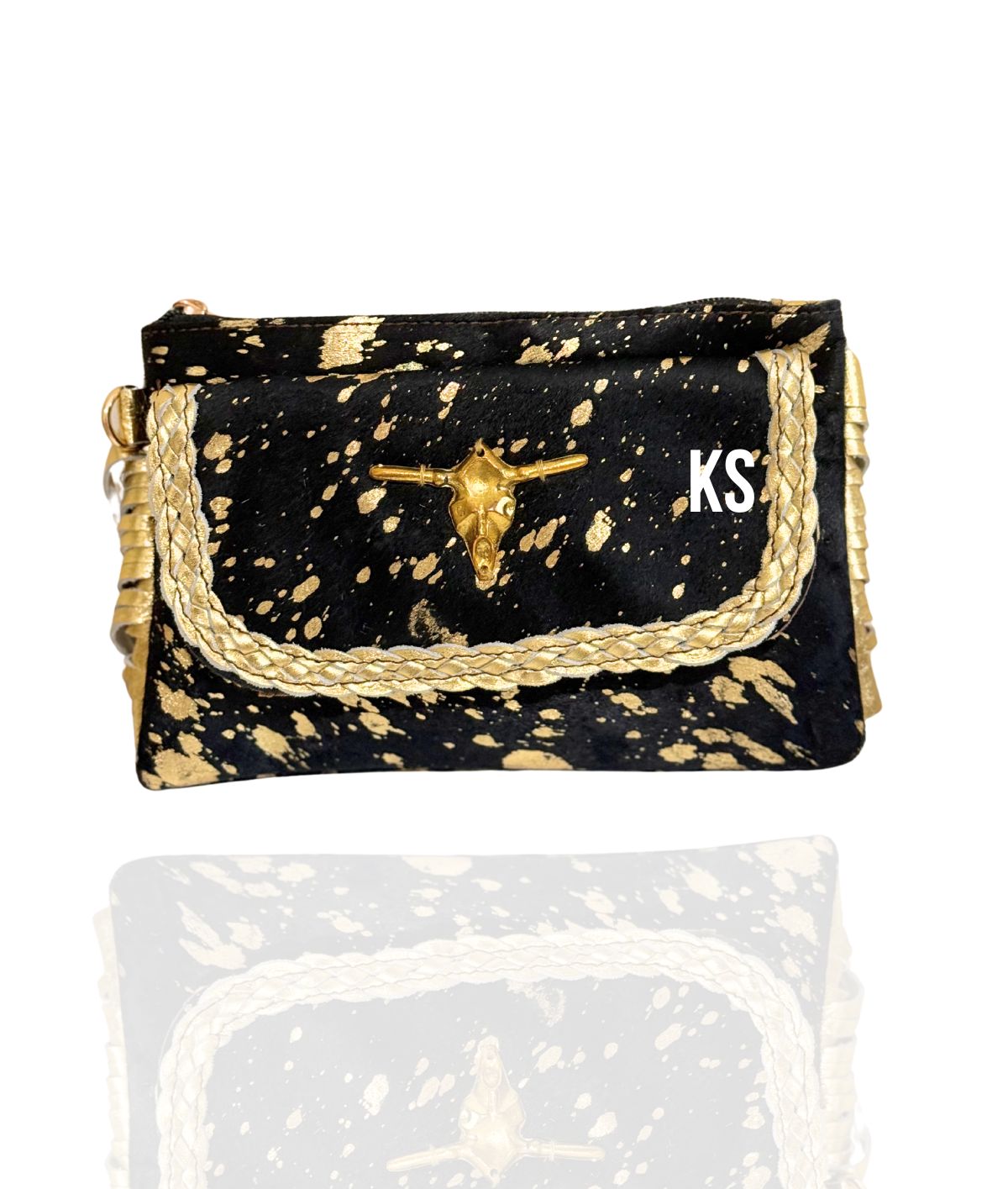 BOLSO SPIRIT