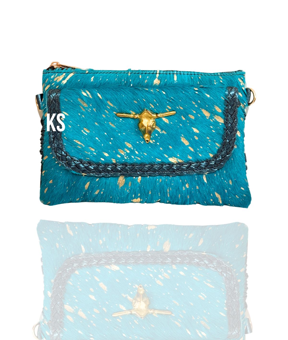 BOLSO SPIRIT