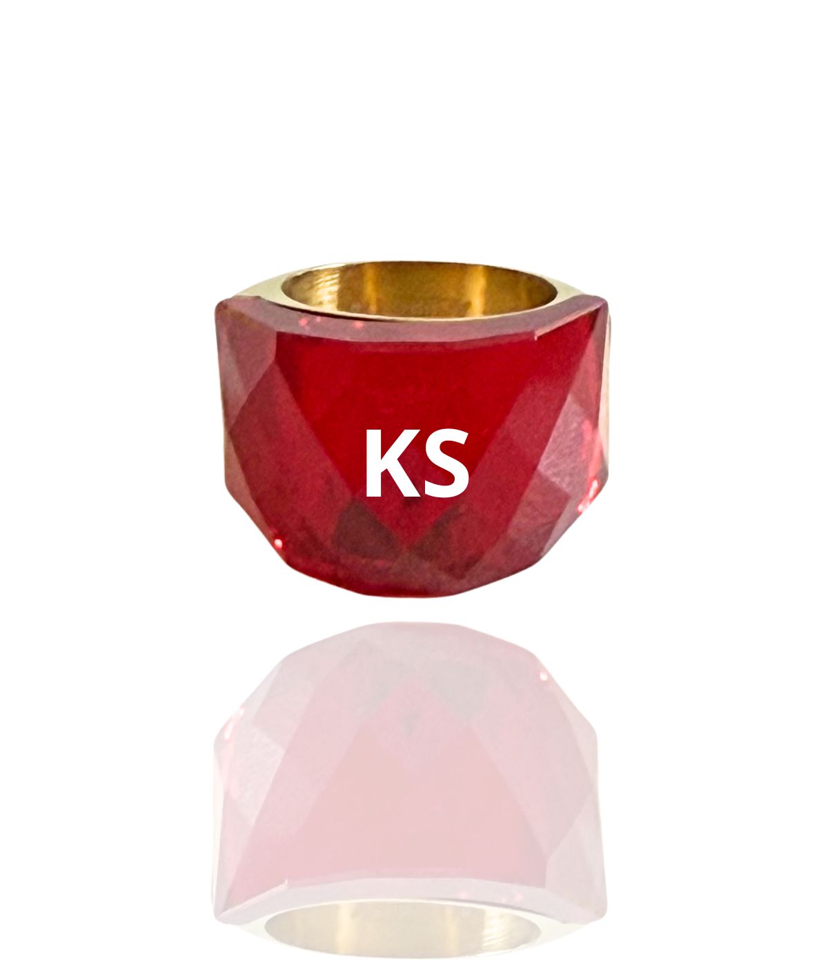 ANILLO DREAM