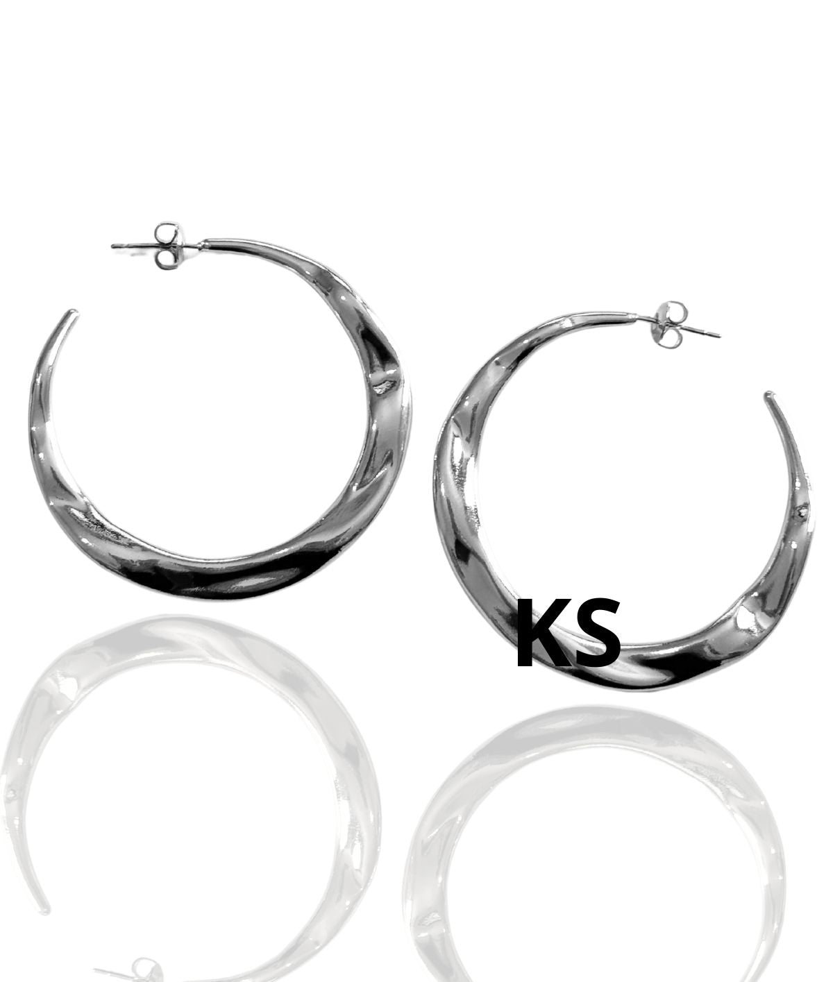 PENDIENTES ARIEL