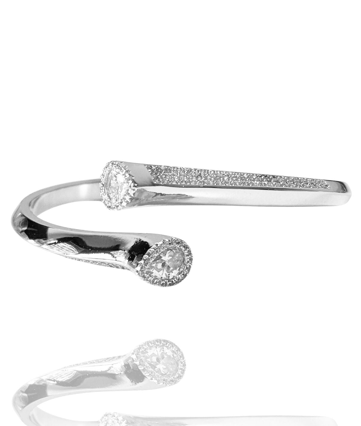 Pulsera Instinto