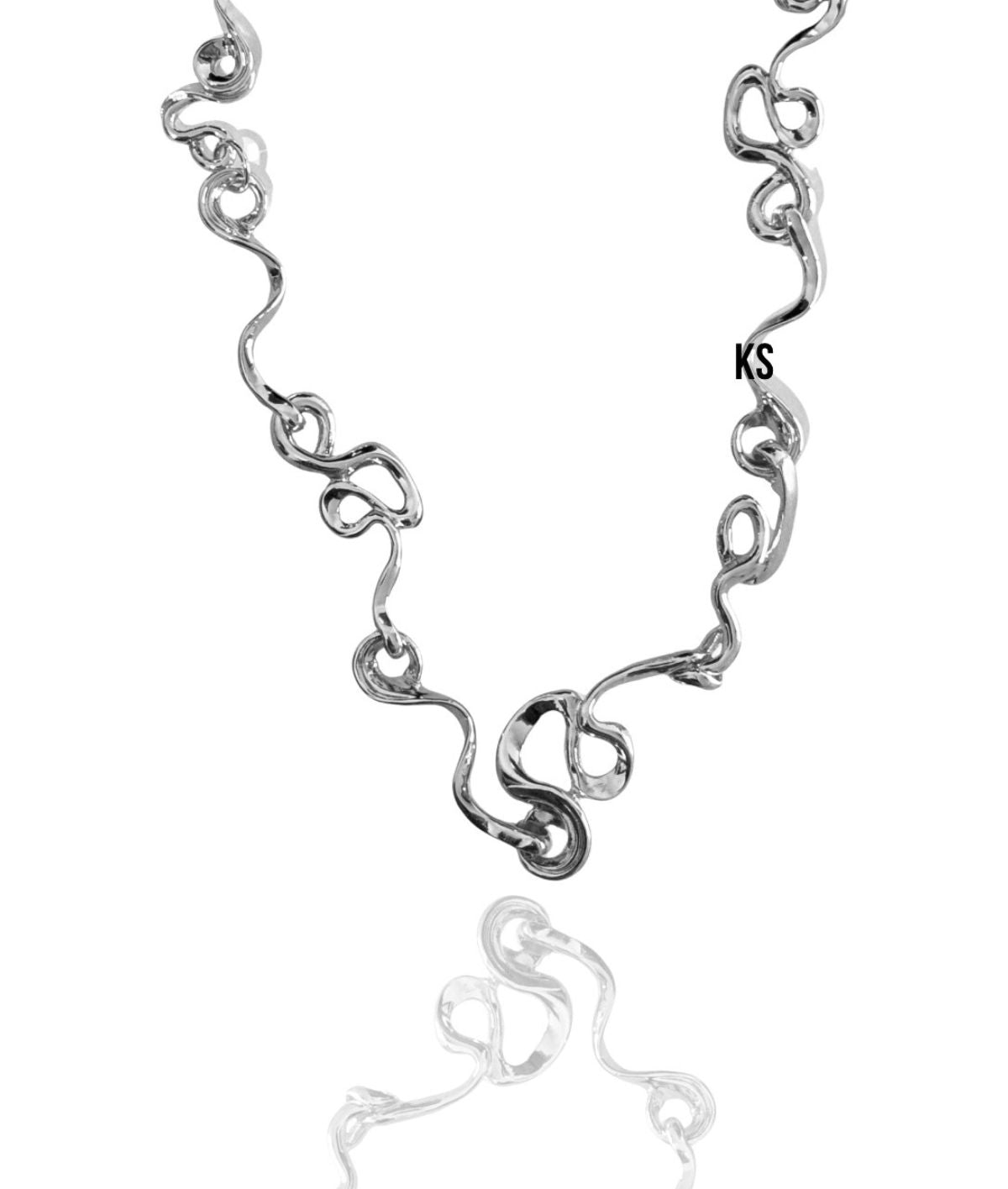Collar Mallorca