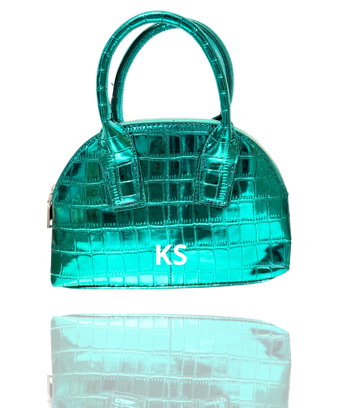 Bolso Empire