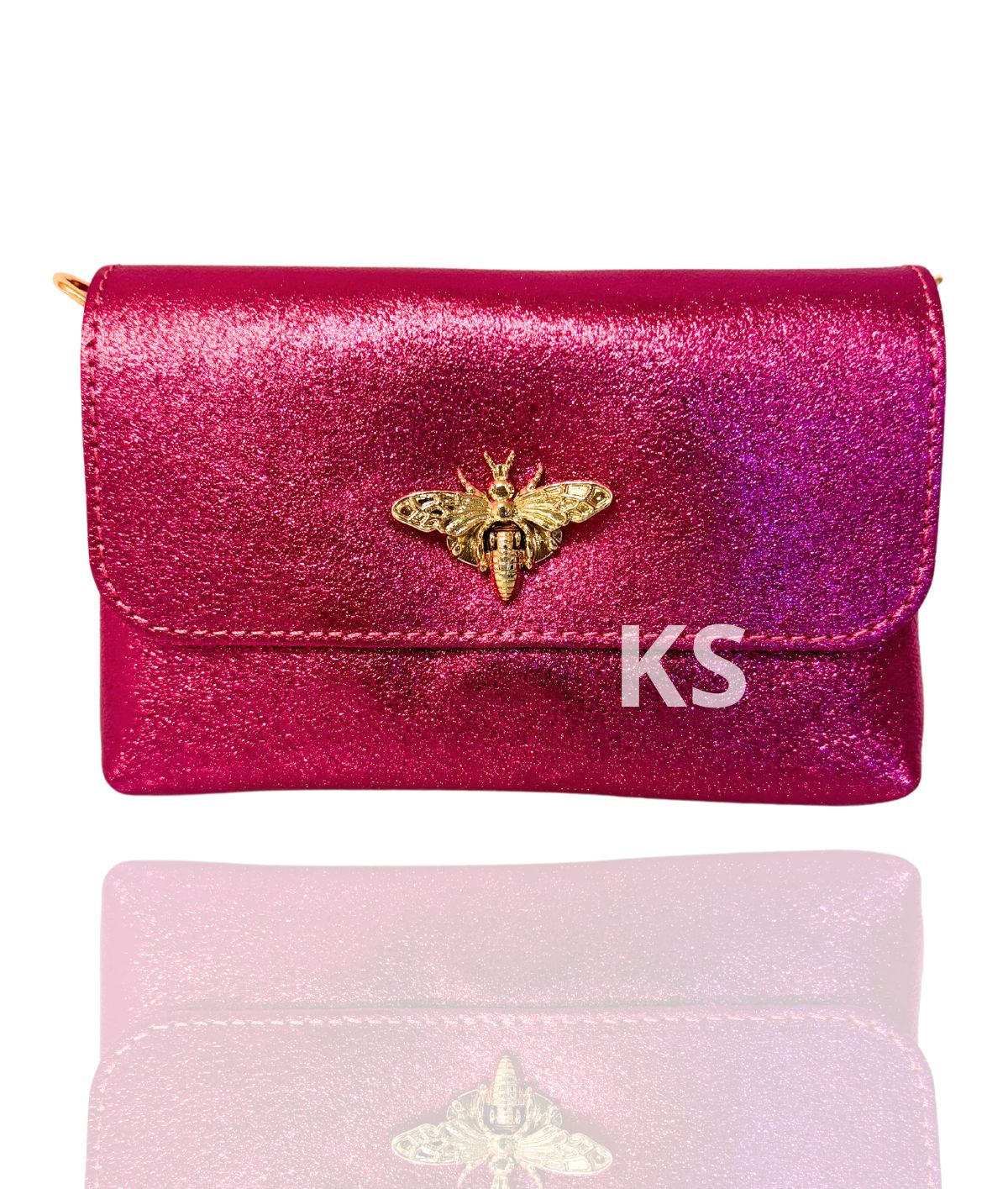 Bolso Aura