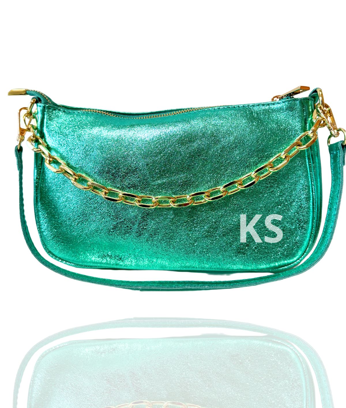 Bolso Afrodita