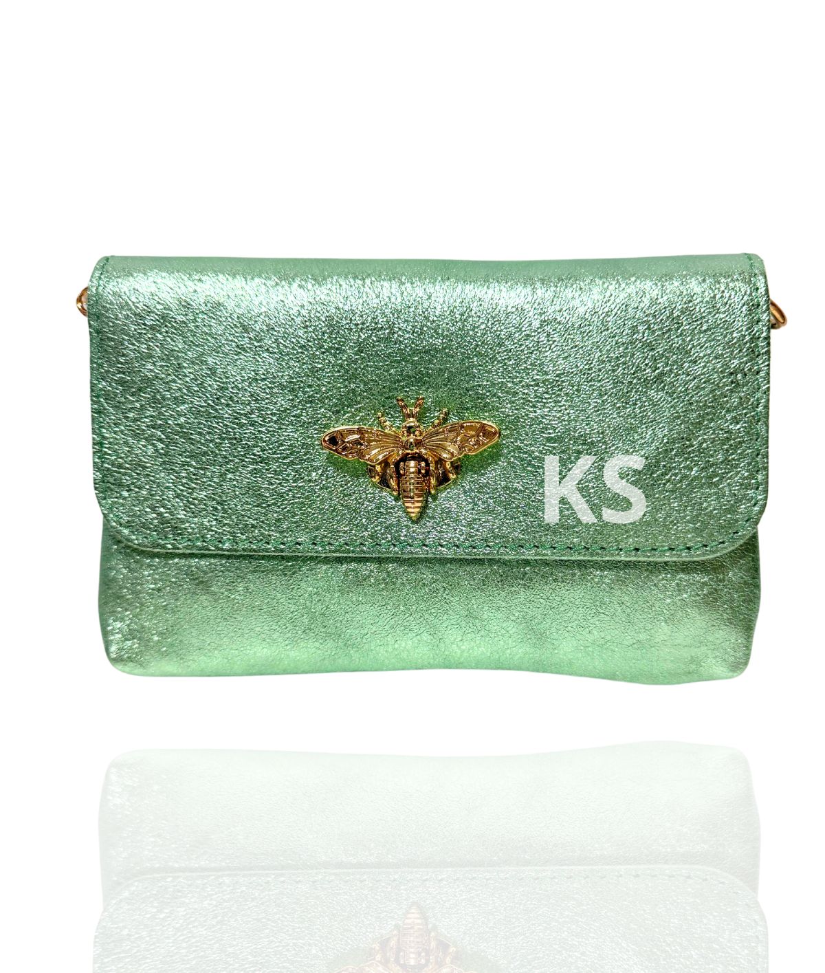 Bolso Aura