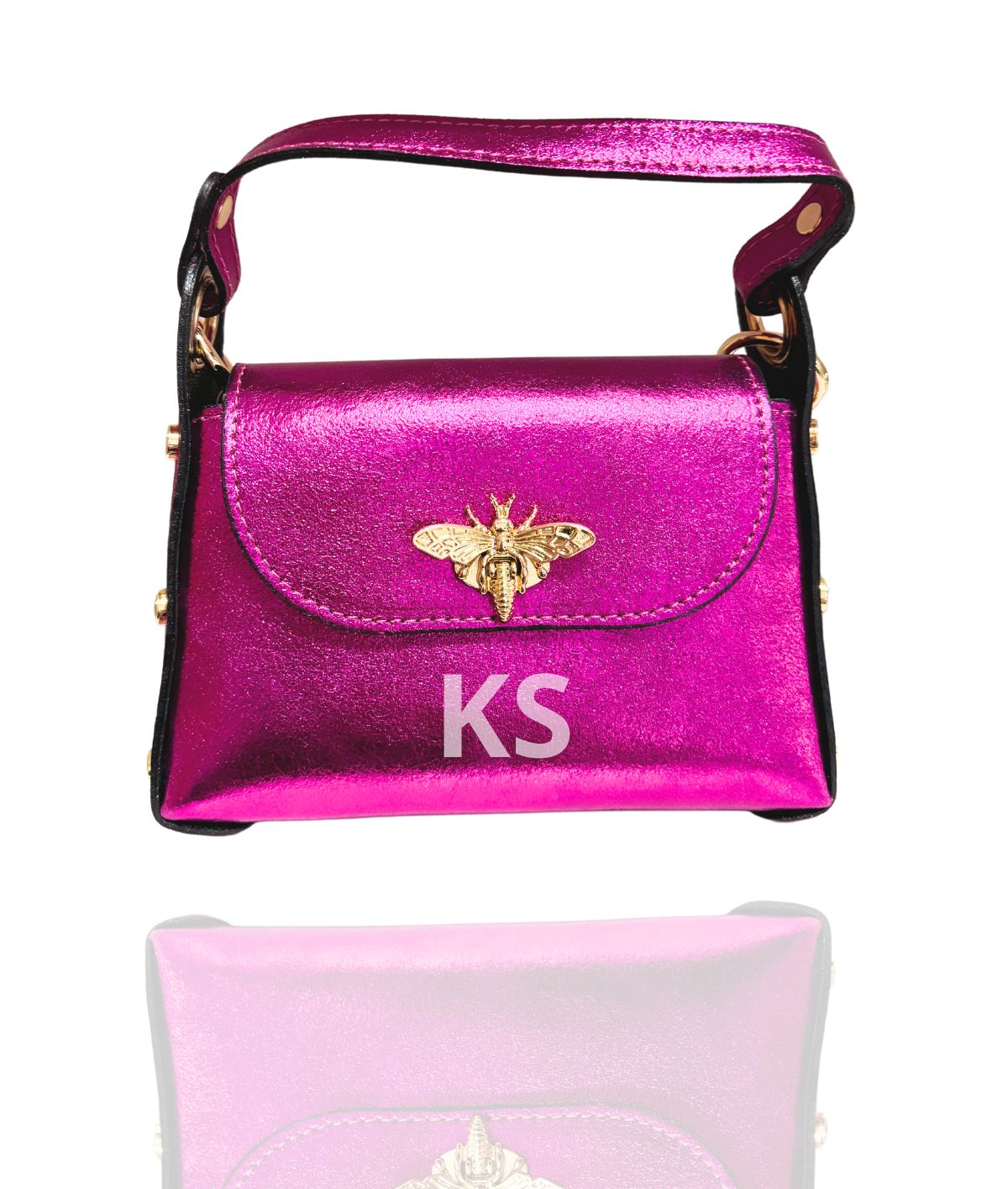 Bolso Siren
