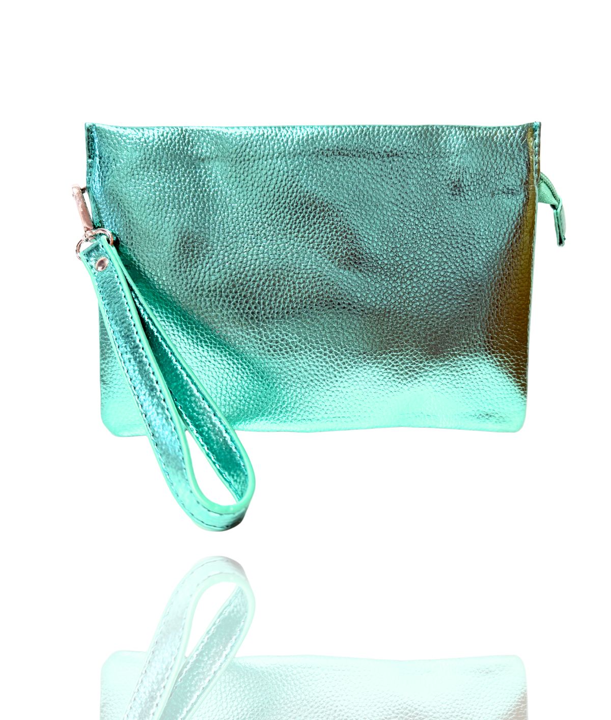Bolso Ocean
