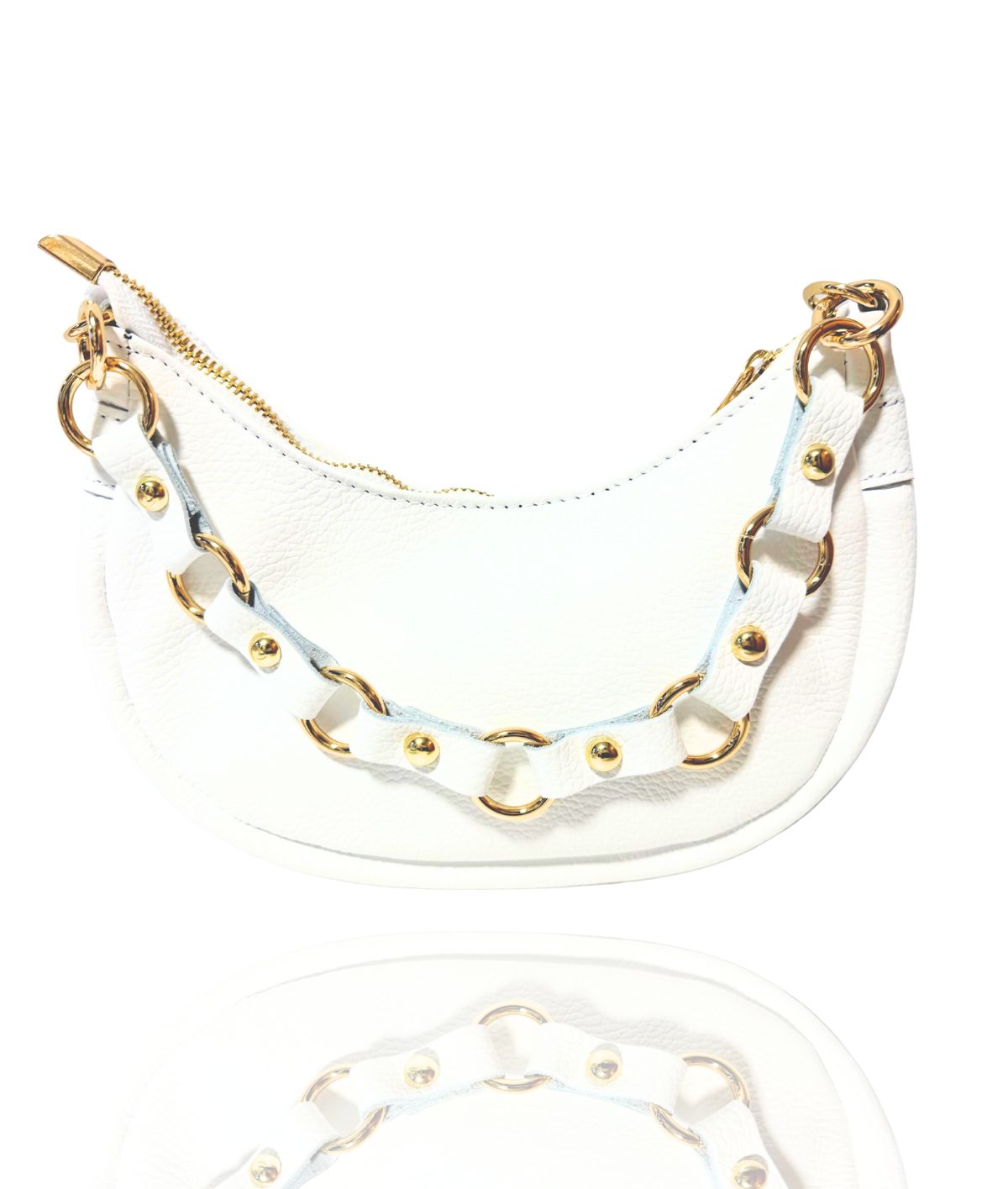 Bolso Gravity