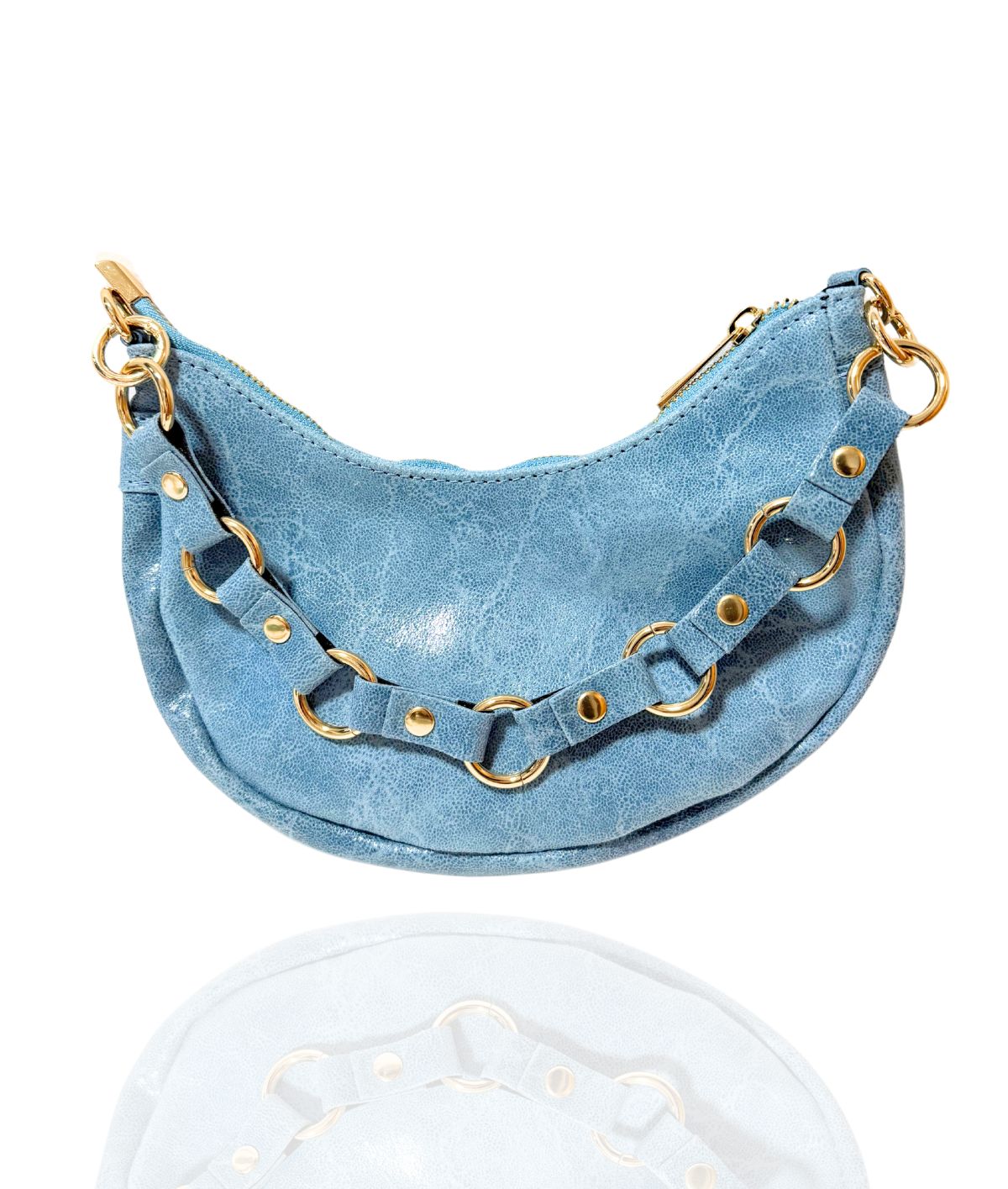 Bolso Gravity
