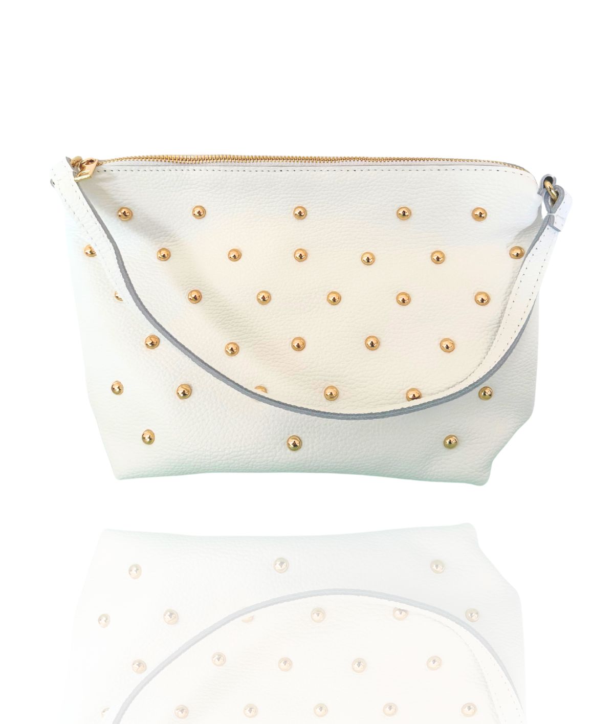 Bolso Sugar