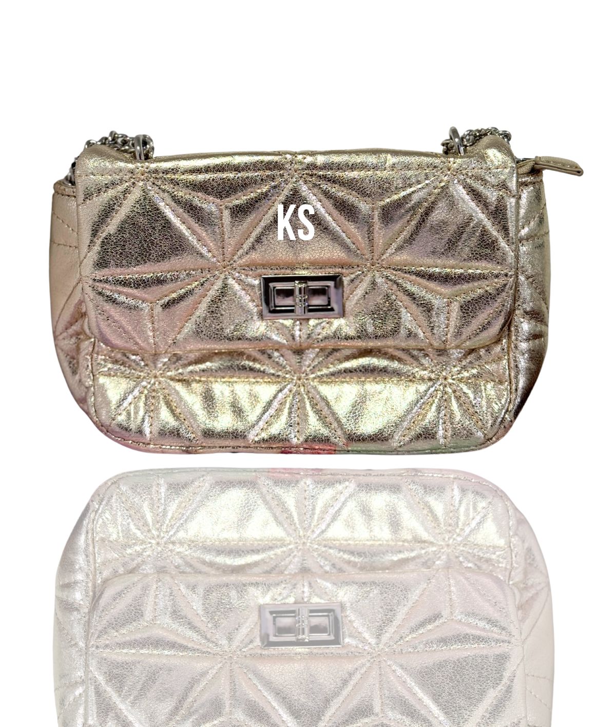 BOLSO SUNSET