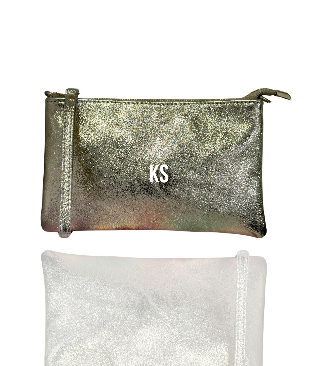 BOLSO GOLD