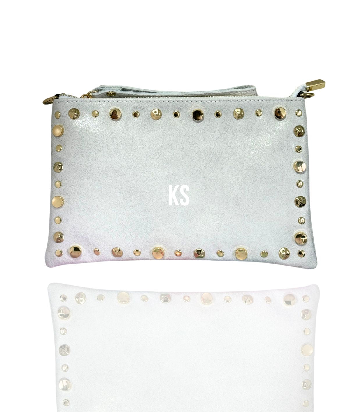 BOLSO NILA