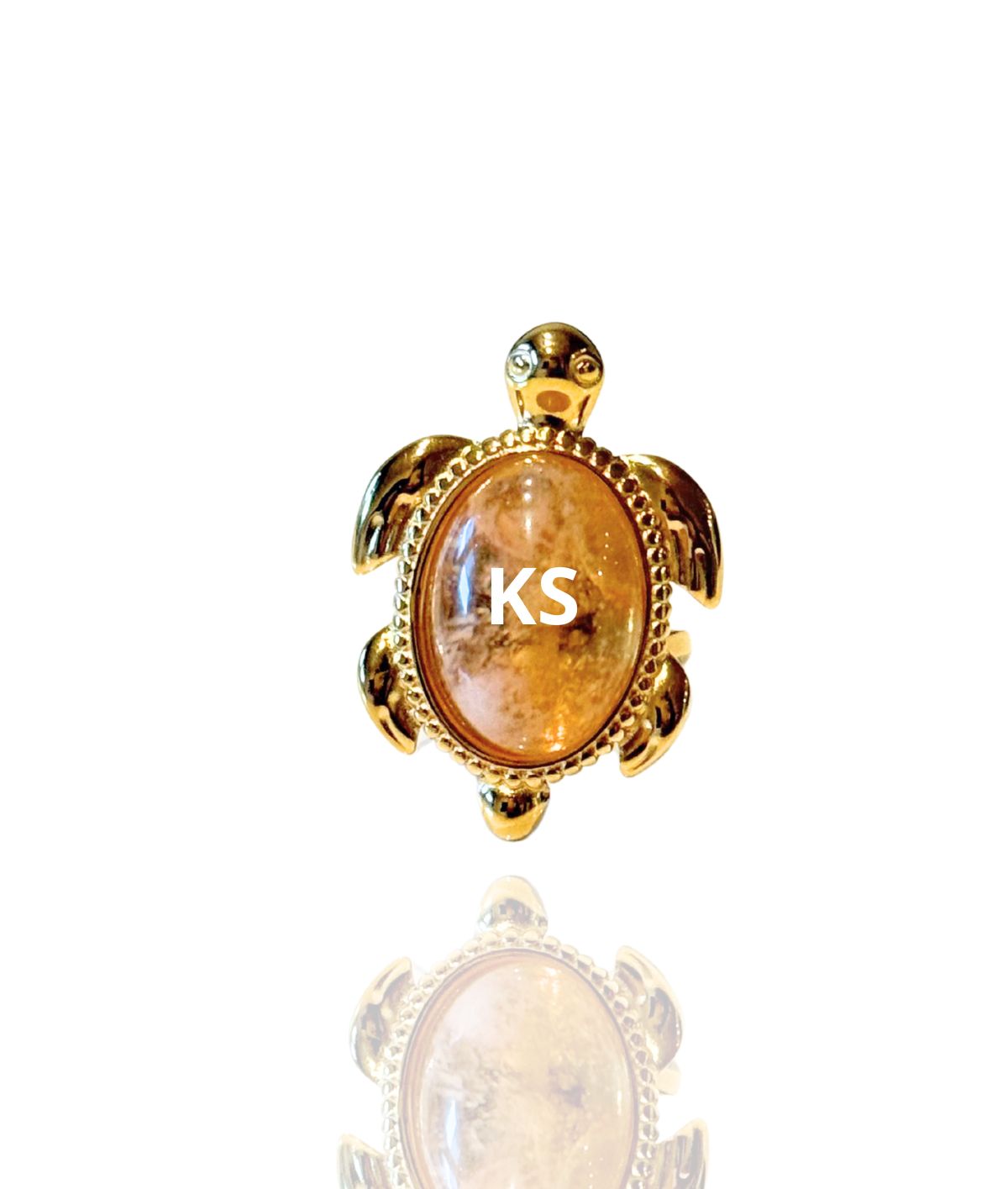 Anillo eterna