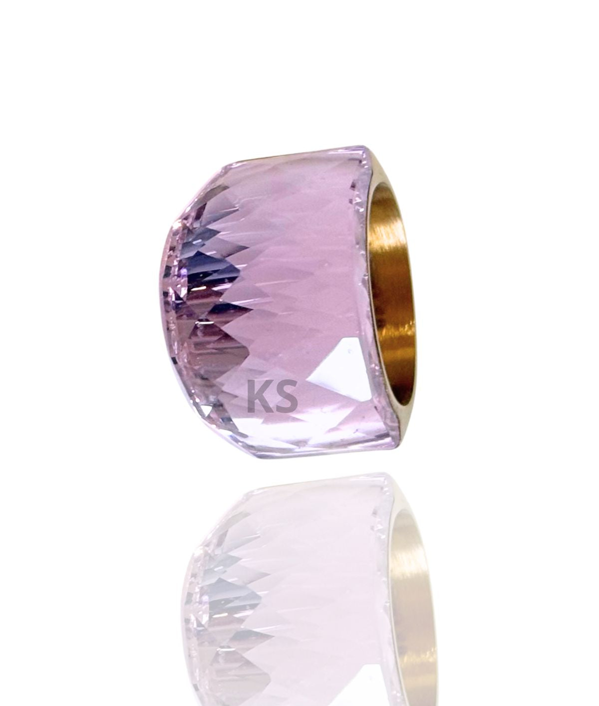 ANILLO DREAM