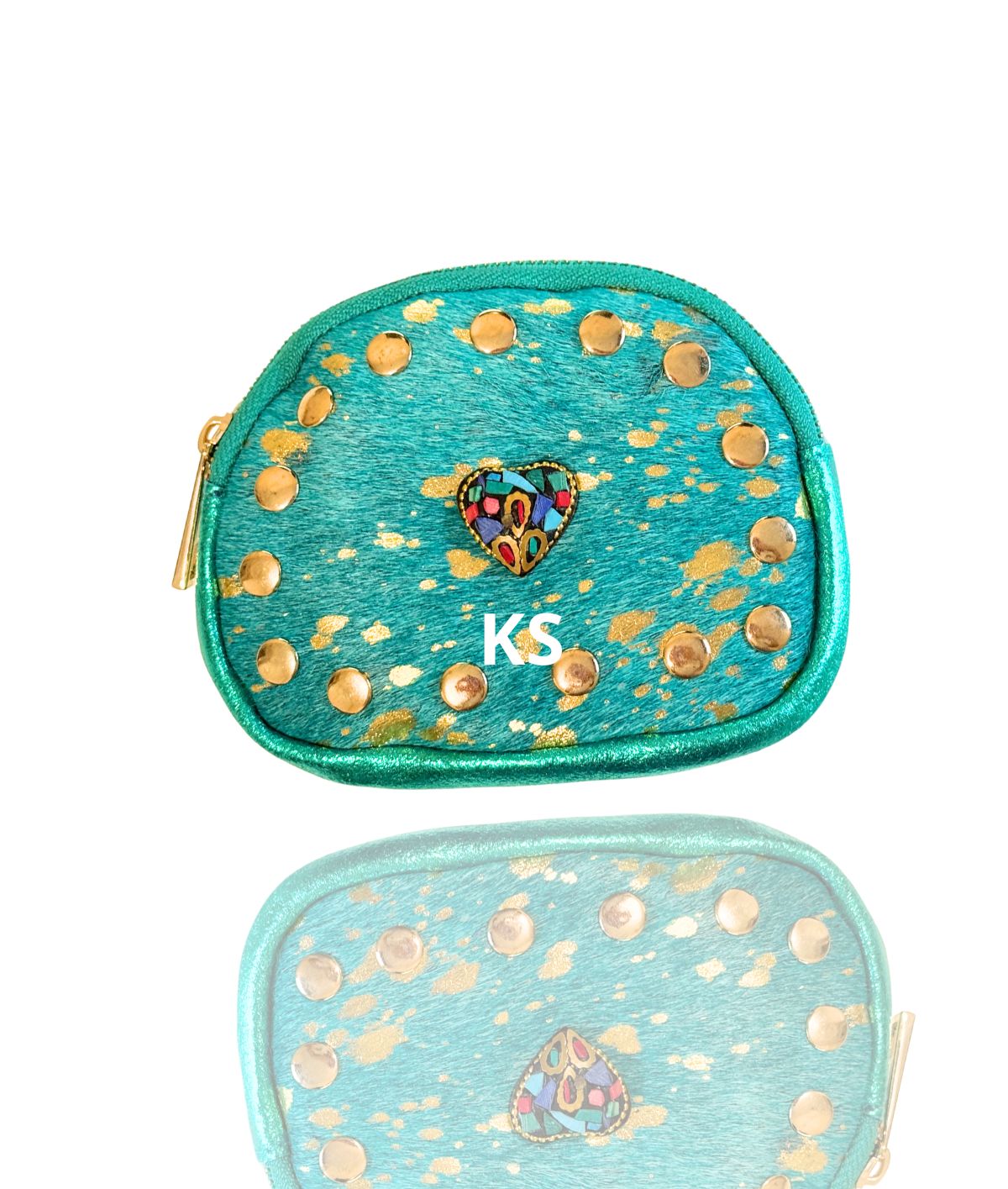 CARTERA INDESTRUCTIBLE