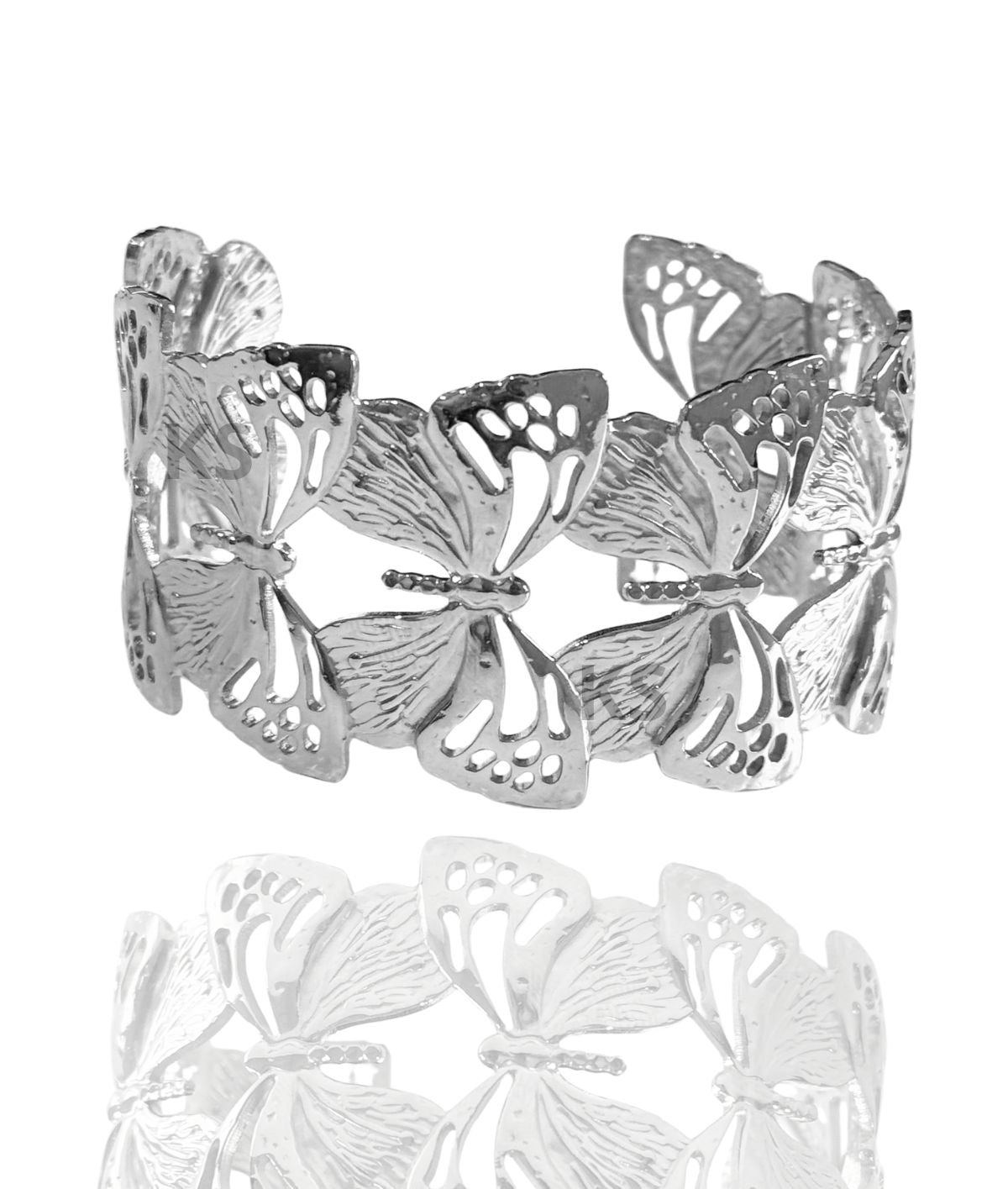 BRAZALETE OLYMPO