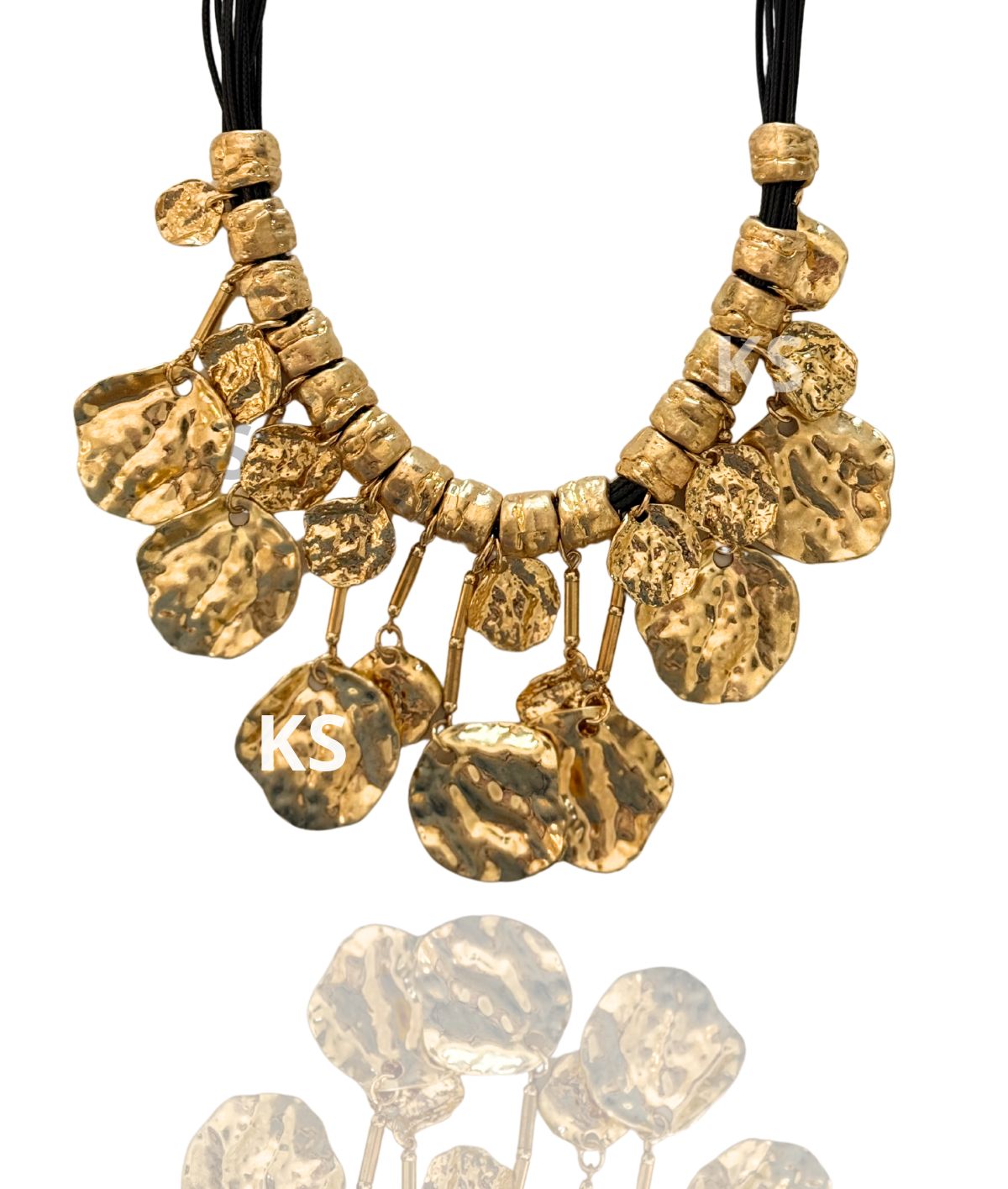 COLLAR IMPERIO
