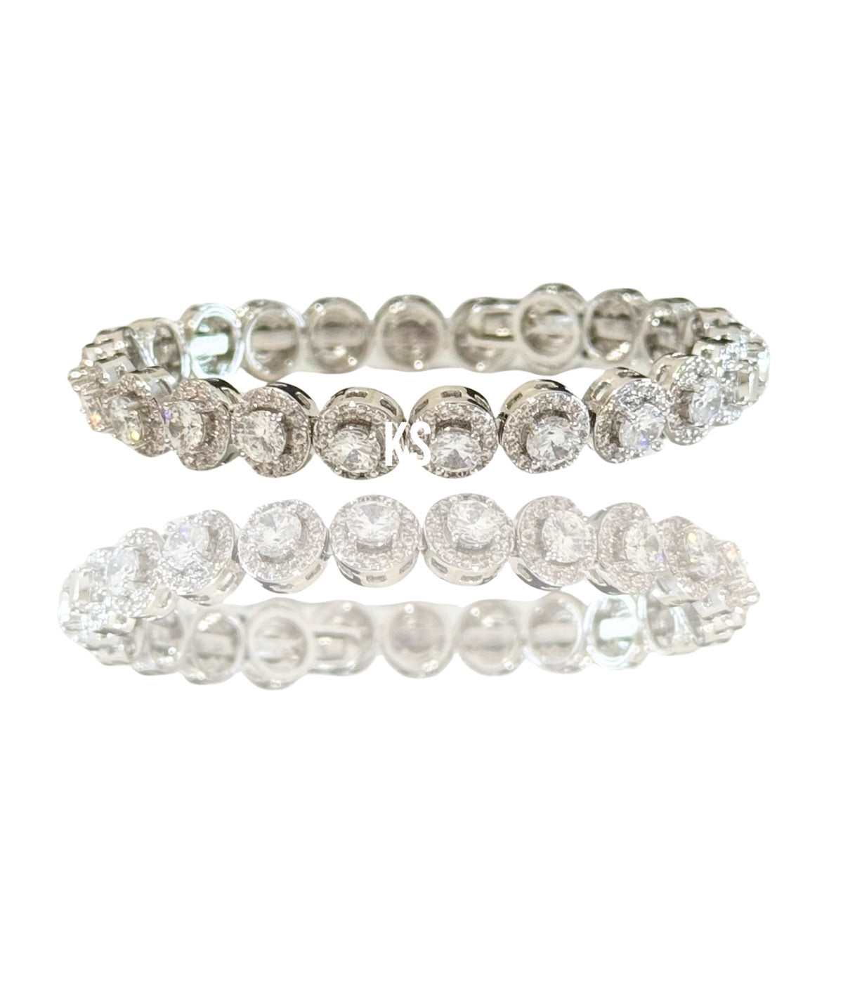 BRAZALETE AMANECER