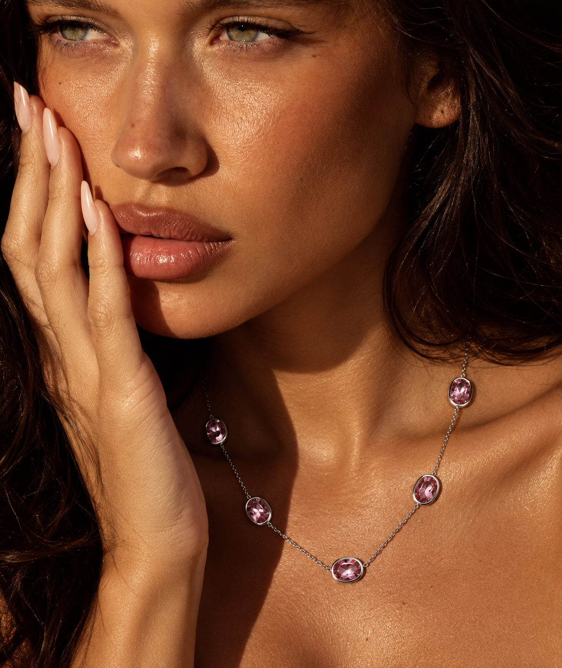 COLLAR SUPERSTAR