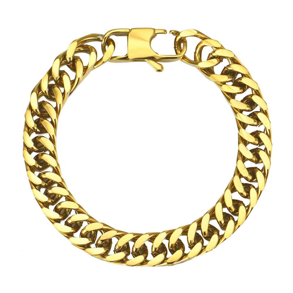 PULSERA CANES