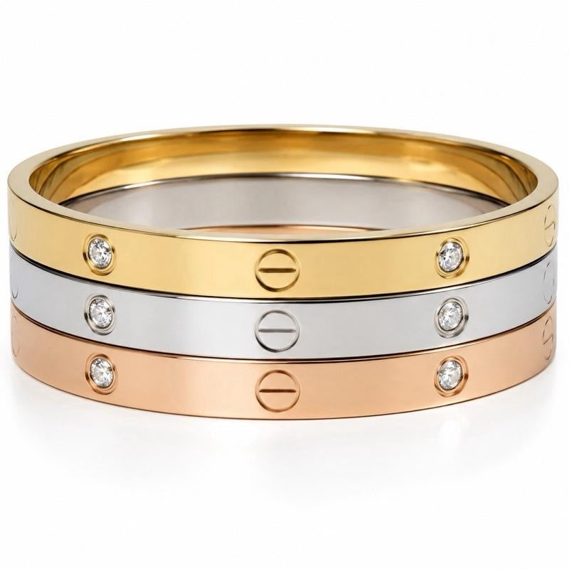 PACK 3 PULSERAS