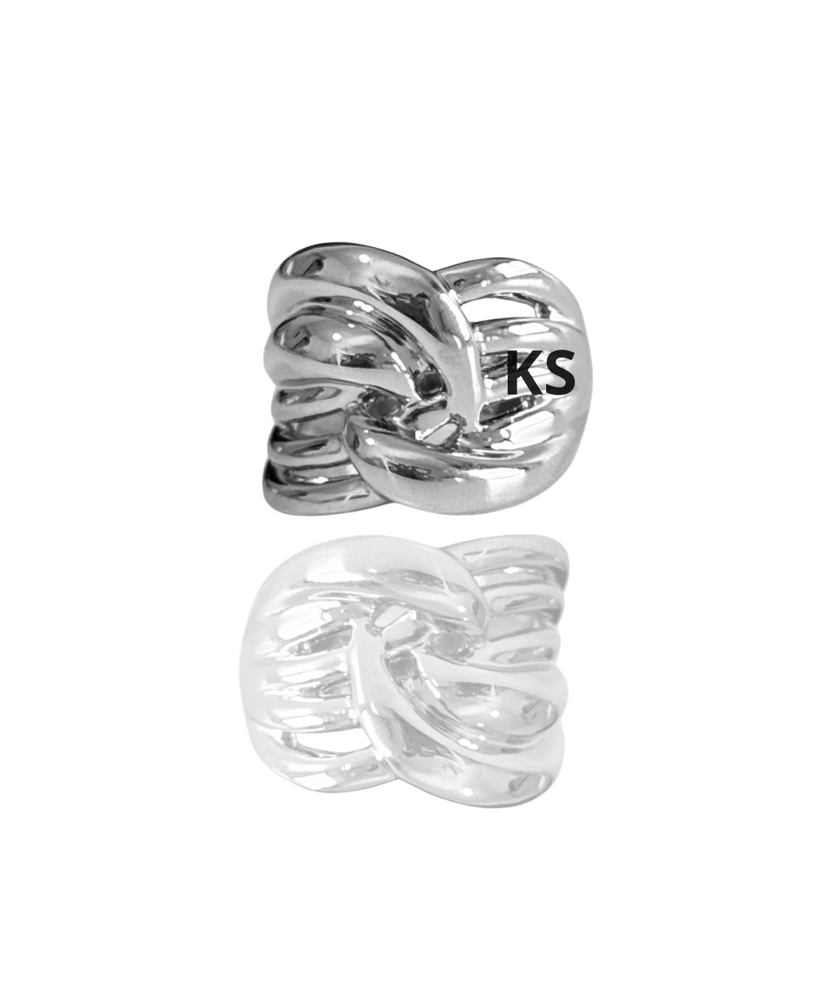ANILLO NINFA