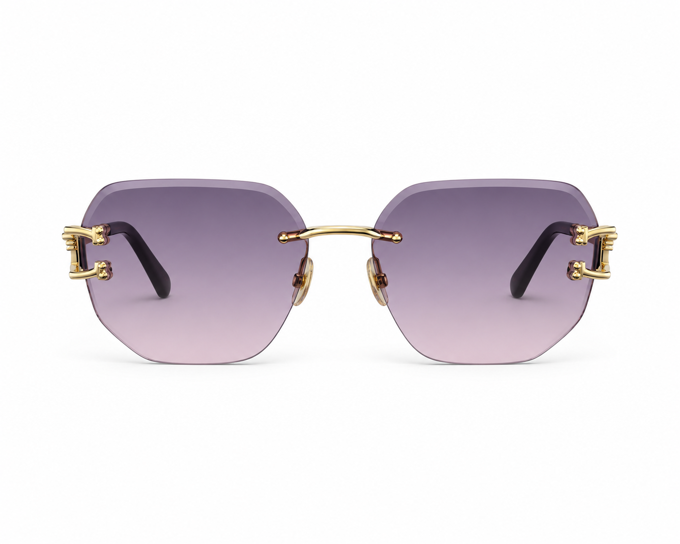 Gafas Wild