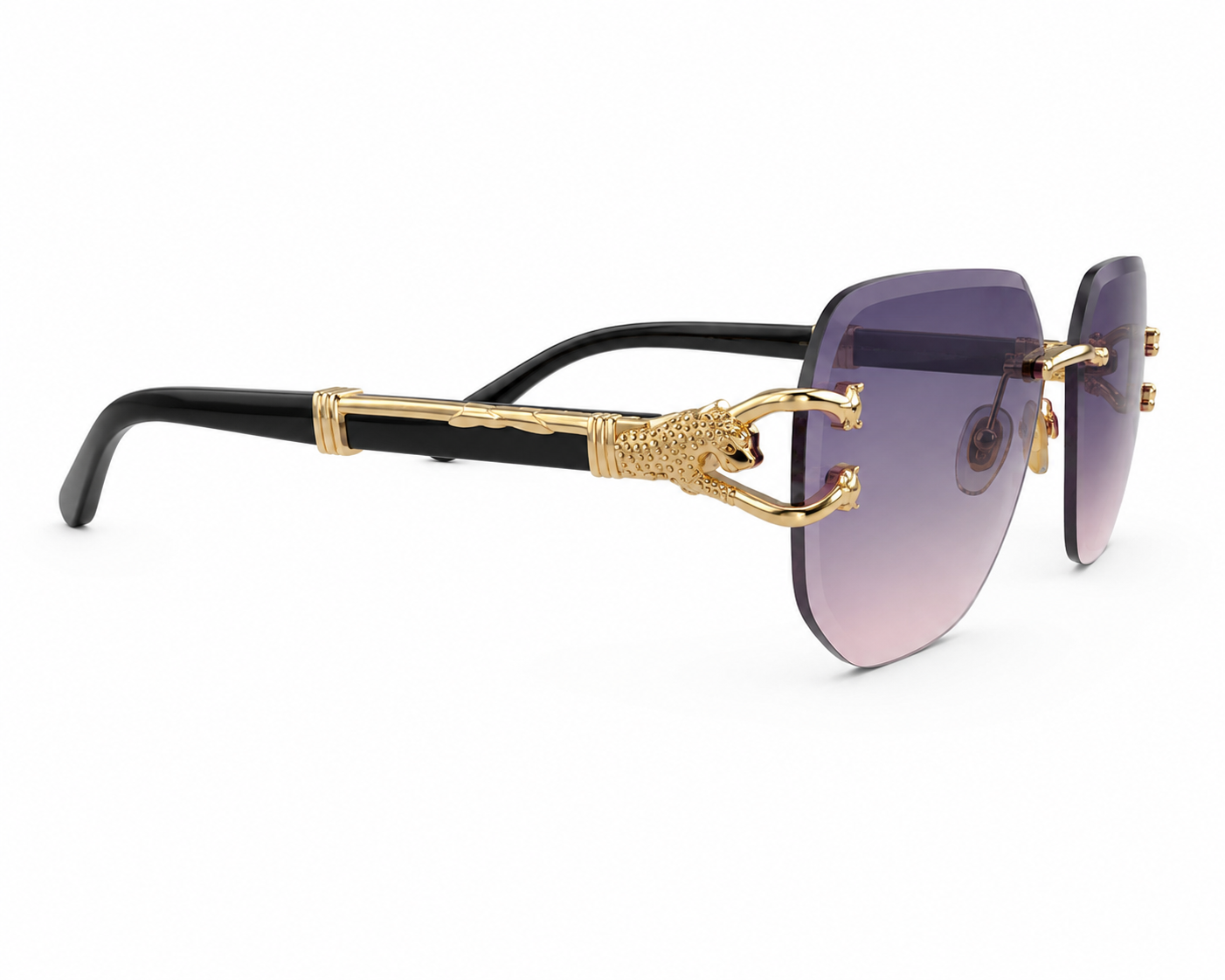 Gafas Wild