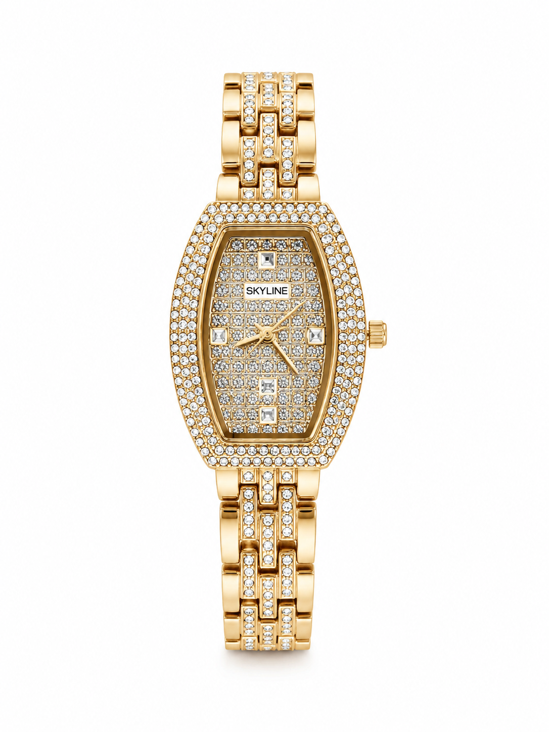 Reloj