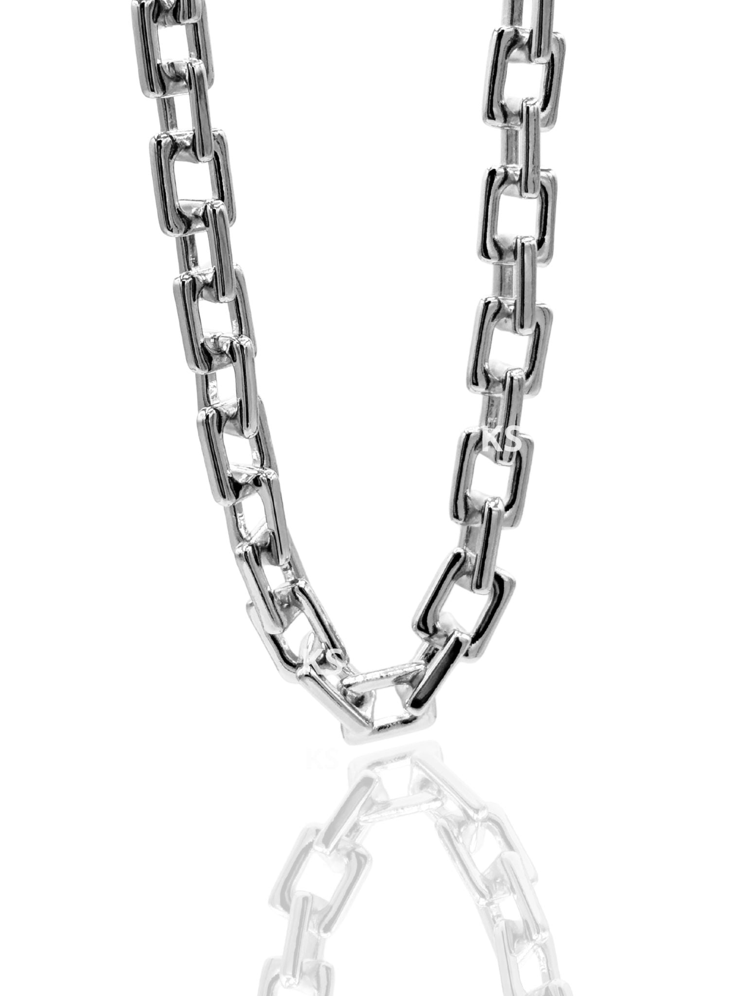 COLLAR CONFIANZA