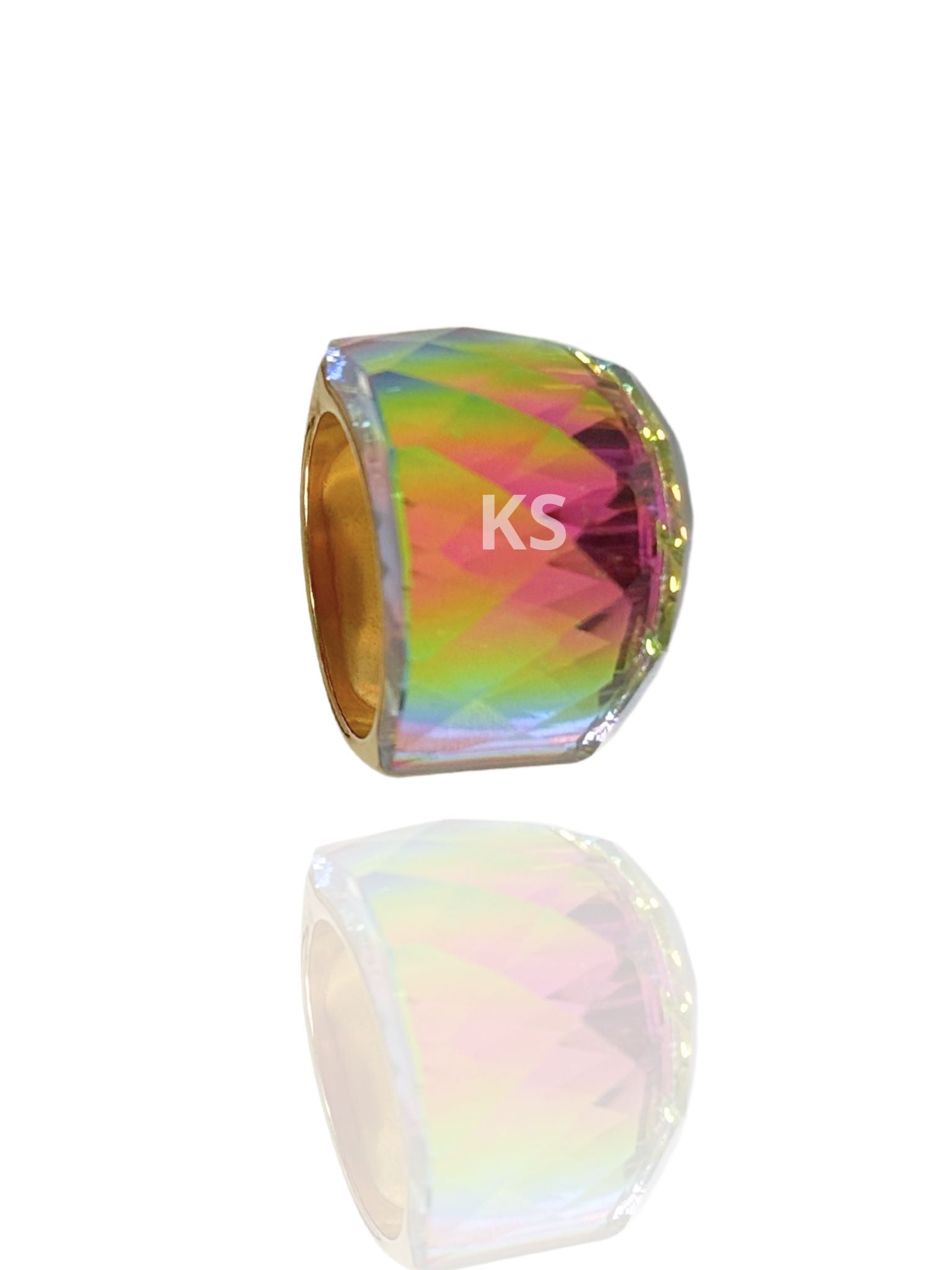 ANILLO DREAM