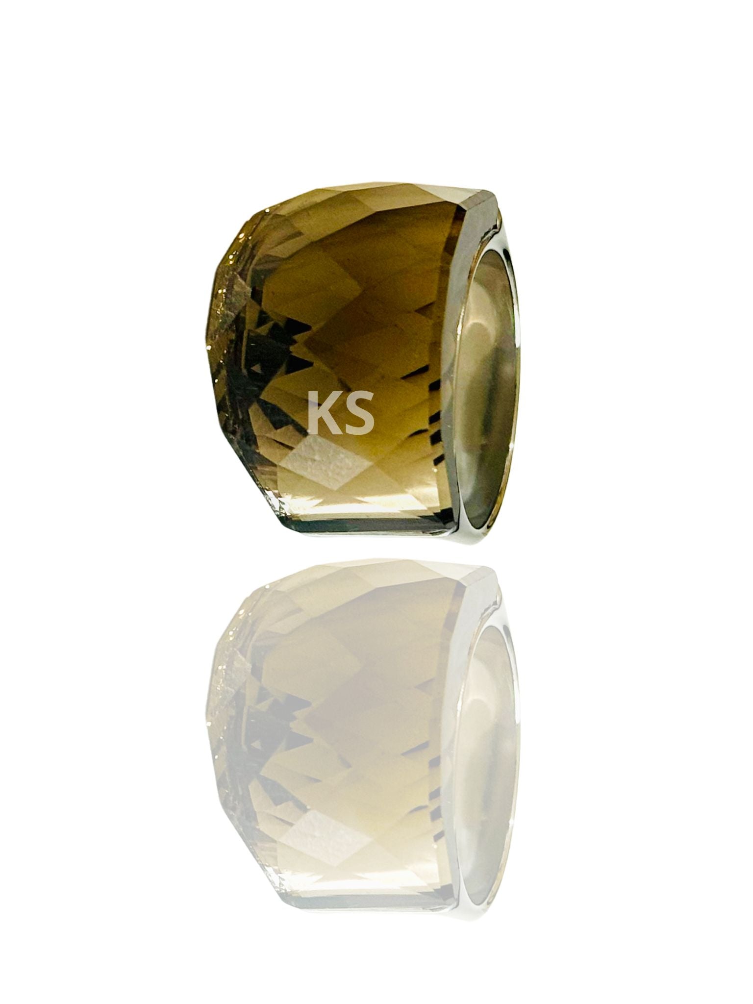 ANILLO DREAM