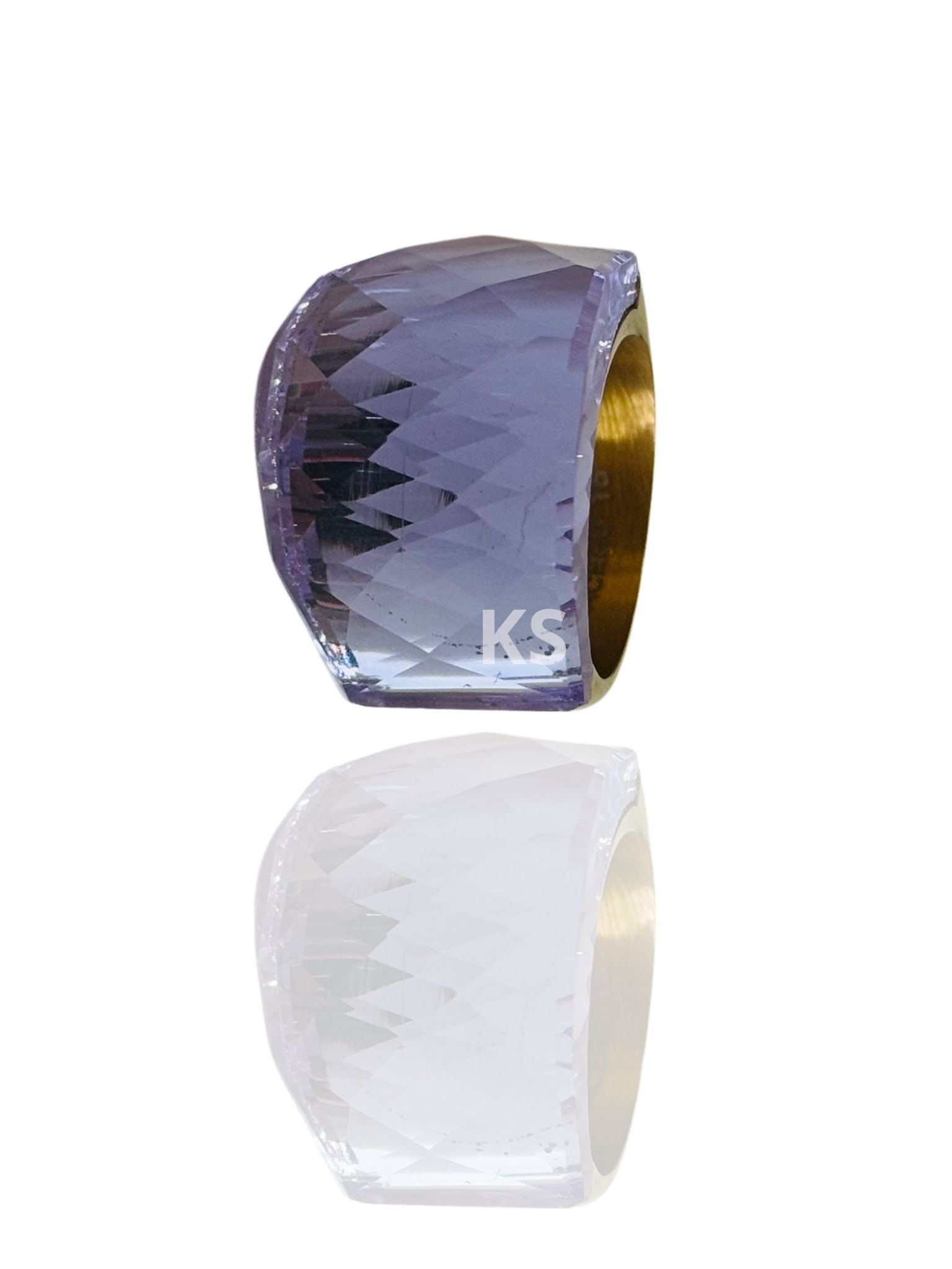 ANILLO DREAM