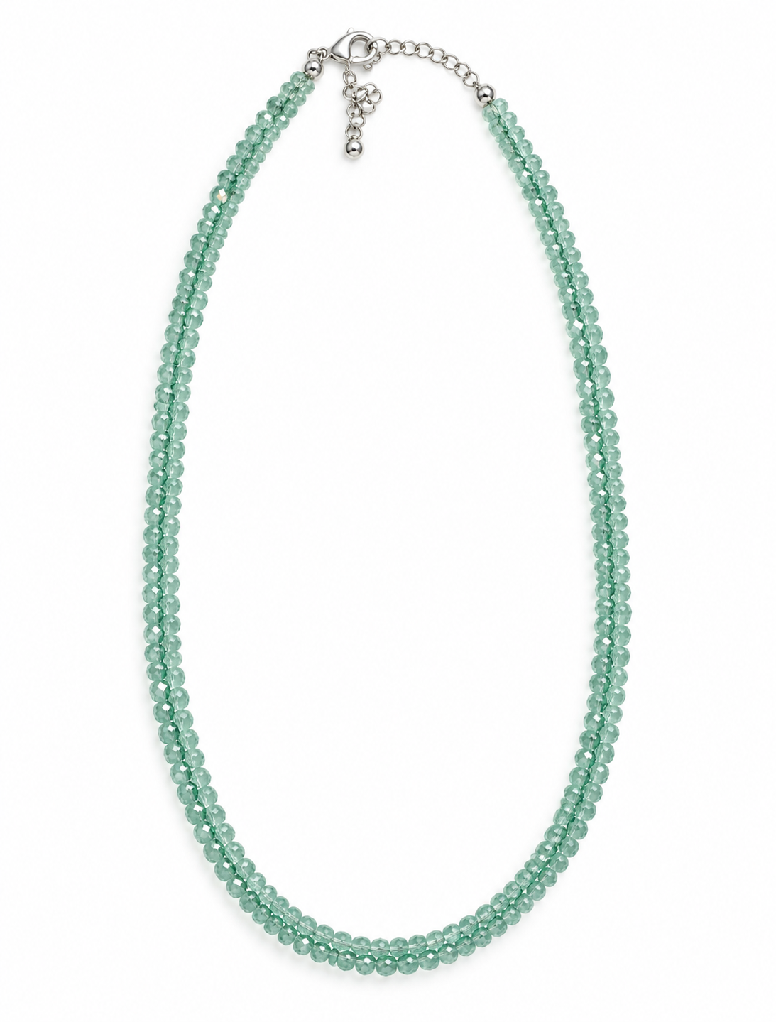 COLLAR LUCE DI FIRENZE