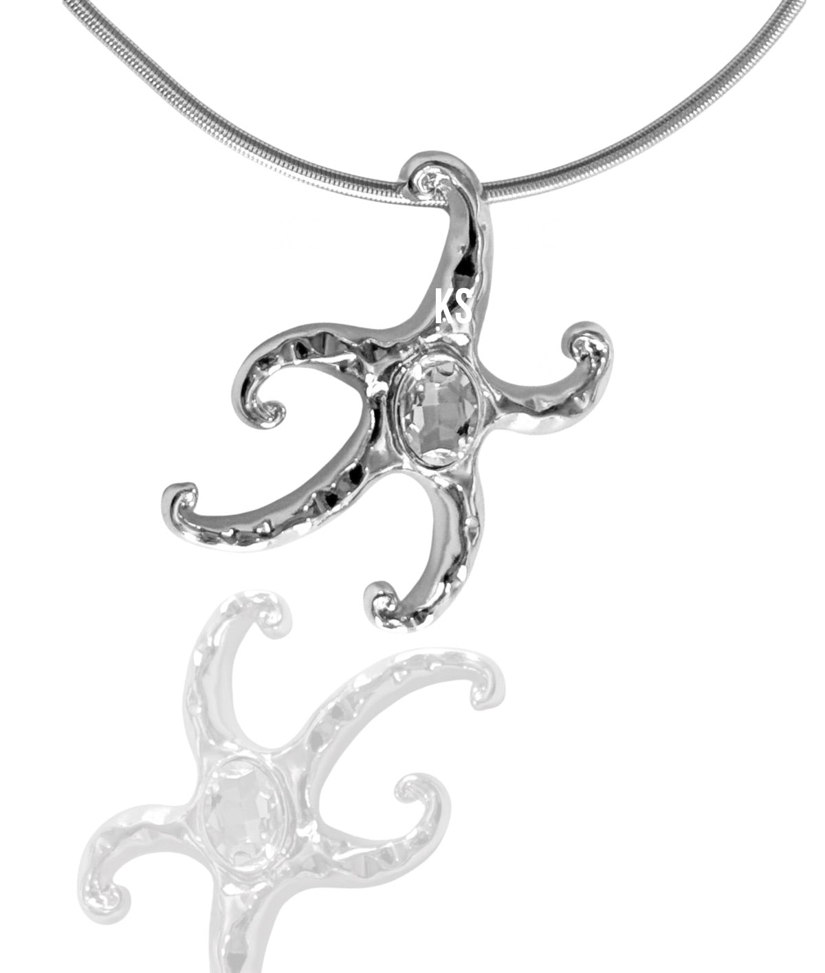 COLLAR FORMENTERA
