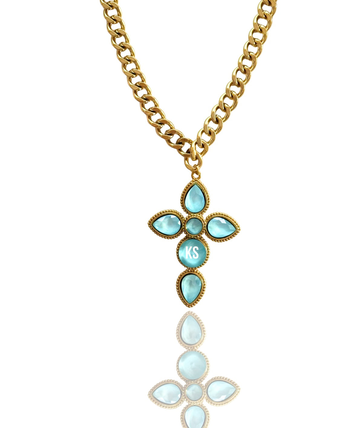 COLLAR INSTANTE