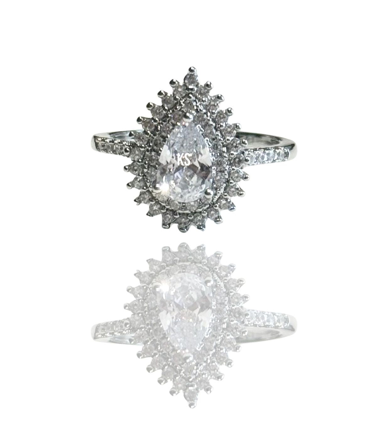Anillo Perdición