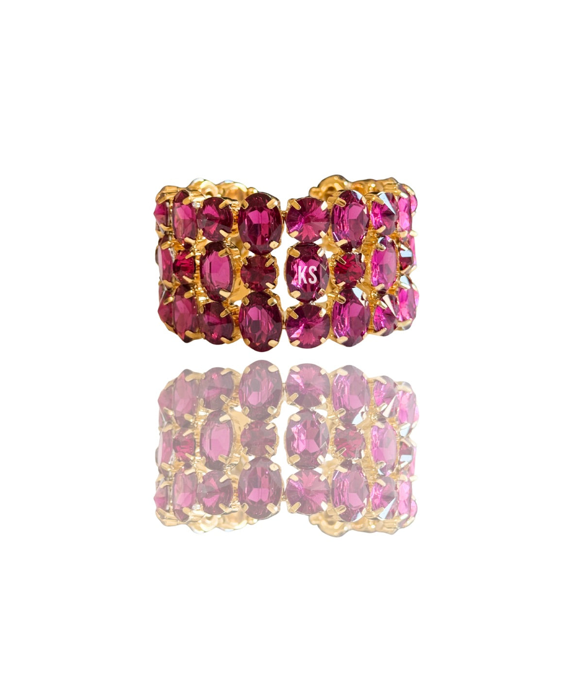 BRAZALETE HAPPY