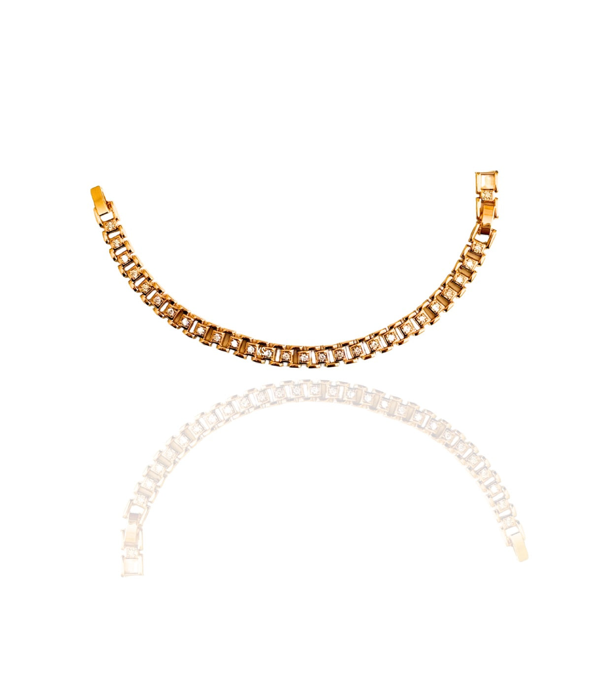 PULSERA ESENCIA